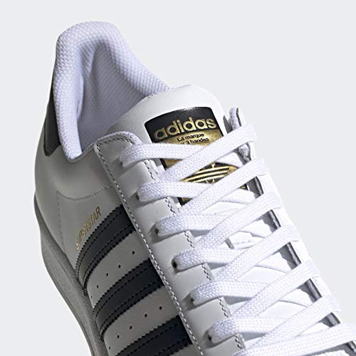 adidas gazelle silver green womens adidas Originals Superstar Junior