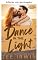 Livro Dança na luz (Retorno a Glendale Falls: romance picante de cidade pequena Livro 2)