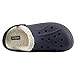 Crocs Feat Lined Clog