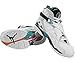 Nike Air Jordan 8 Retro Mens Hi Top Basketball Trainers 305381 Sneakers Shoes