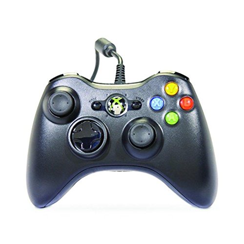 Microsoft-Xbox360-Wired-Controller-Microsoft