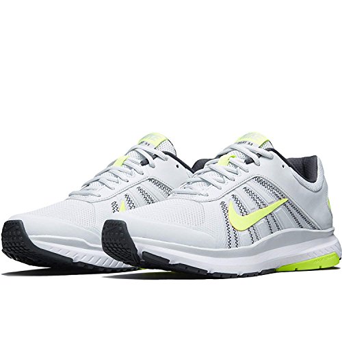 nike dart 12 msl running shoes