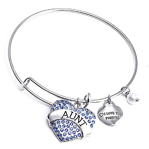 XMNDS Best Friends Bracelets- Not Sisters Blood But Sisters Heart Bracelet- Friend Jewelry Friends AA100 Electric-ice-Tea-Machines