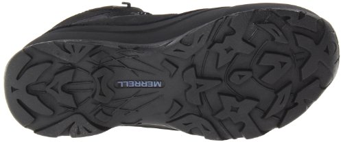Merrell Women's Snowbound Mid