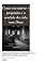 Livro Como encontrar o sentido e o propósito da vida com Deus: Sentido e o propósito da vida com Deus