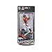 McFarlane Toys NFL Series 37 Emmanuel Sanders Action Figure