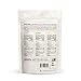MeWe Baby | Healthy Peanut Butter Snacks | First Solid Food, 6+ Months (12-count variety)