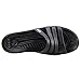 Crocs Rhonda Wedge Pump