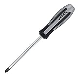 Vessel 125943 908 P3x150 Impacta Screwdriver