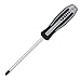 Vessel 125943 908 P3x150 Impacta Screwdriver primary