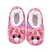 Ty Fantasia - Slipper Socks med