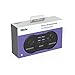 8Bitdo N30 Pro 2 Bluetooth Gamepad (M Edition) – Nintendo Switchthumb 3
