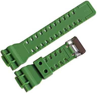 g shock ga 200 strap replacement