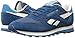 Reebok Men's Cl Leather Camp Fashion Sneaker