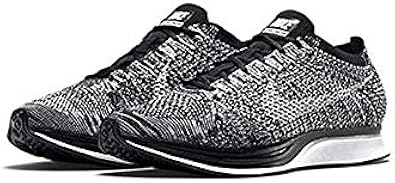 nike flyknit racer womens uk