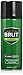 Brut Anti-perspirant Deodorant Spray, Classic 6 Oz (Pack of 3)