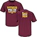 Cleveland Basketball Fans. Witness This! Champions Adult & Youth T Shirt SHIPS SAME DAY (Sm-5X)