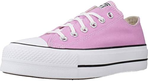 pink converse adult