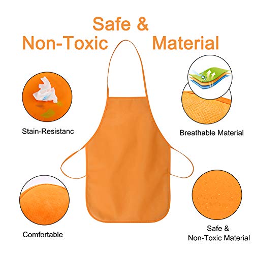 2 Accmor+Childrens+Classroom+Preschool+Kindergarten