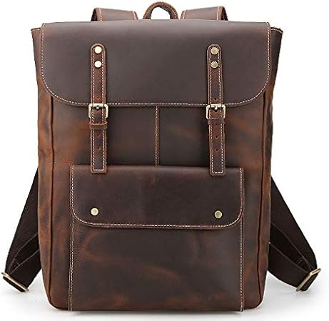 mochilas tipo maletin para mujer