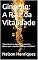 Livro Ginseng: A Raiz da Vitalidade: "Desvendando os Segredos de uma Erva Milenar para o Equilíbrio do Corpo e da Mente"