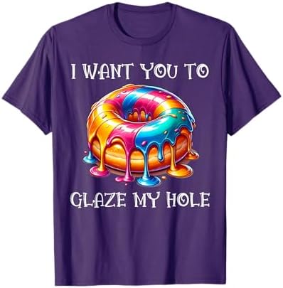 Amazon.com: I Have Anger Issues and A Serious Dislike For Stupid