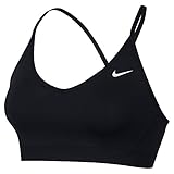 Nike Women's Favorites Training Sports Bra