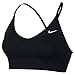 Nike Women's Favorites Training Sports Bra