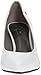 LifeStride Women's Star Dress Pump