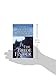 The Bride Finder (St. Leger)
