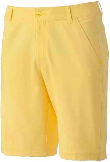 Kohls Fila Shorts Shop, 55% OFF | www 
