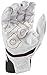 adidas Freak 4.0 Padded Receiver Football Gloves - Multiple Styles