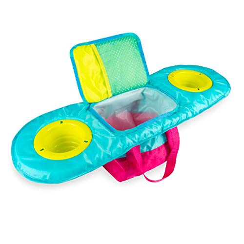 spin master swimways