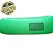 GJTr Inflatable Lounger Portable Hammock Air Sofa Water Proof & Anti-Air Leaking Camping Chair Ideal Backyard Lakeside Traveling Couch and Beach Camping Accessories for Picnics & Festivalsthumb 4