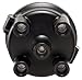 Wells 15506 Distributor Cap and Rotor Kit