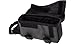 Nishiki Top Tube Bike Bag with an internal mesh pocketthumb 1