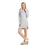 UGG Women's Liliana Sweater