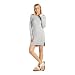 UGG Women's Liliana Sweater