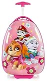 Nickelodeon PAW Patrol Girl's 18