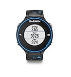 Garmin-Forerunner-620--BlackBlue