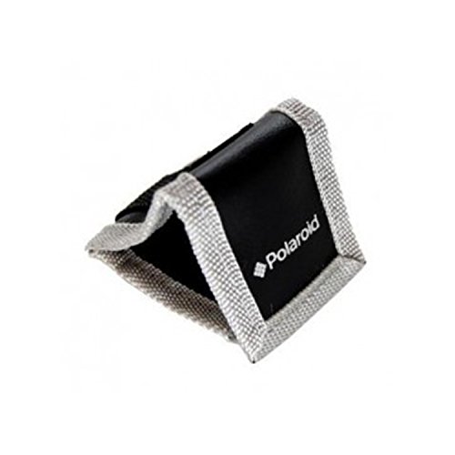 Fujifilm-GFX-50S-Medium-Format-Mirrorless-Camera-Body-Only-Fujifilm-Elite-64-GB-SDXC-UHS-I-2-Pack-Ritz-Gear-Camera-Case-and-Accessory-Bundle