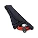 Classic Accessories Walk Behind Lawn Mower Cover primary