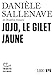 Jojo, le Gilet jaune (Tracts) (French Edition) by
