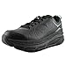 1011372-001 Hoka One One Men's Valor LTR Casual Shoes - Black