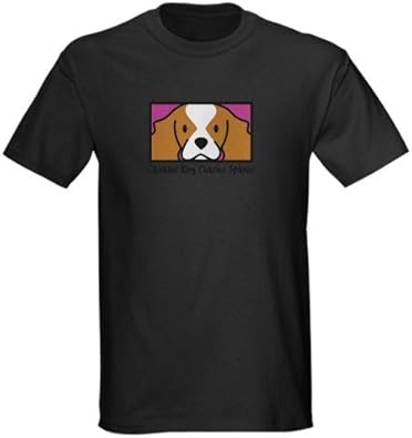 wolverine overpass carbonmax 6 boot