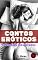 Livro Contos Eróticos: encontros inesperados (Contos Eróticos - Oxes)