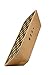 House of Marley Liberate BT Portable Bluetooth Audio System EM-JA005-TN (Tan)
