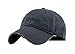Columbia Unisex Adjustable Performance Classic Outdoor Flex Fitted Hat Cap, Gray, One Size Fits Most