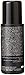 ECCO Men's Oiled Nubuck Conditioner, Transparent,100 ml