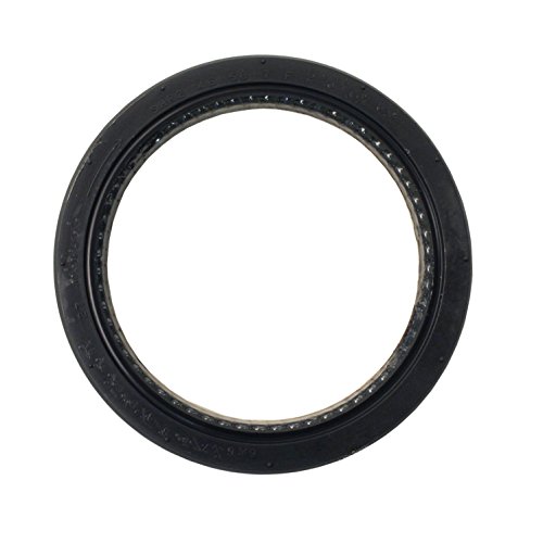 Beck Arnley 052-4010 Crankshaft Seal